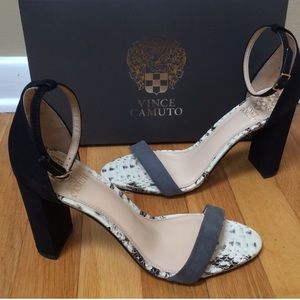 Vince Camuto Mairana Sandles